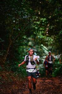 BIB: 9072
                            <button type="button" onclick="openModal(22468816)" class="btn btn-primary btn-sm float-right btn-popup" data-toggle="modal" data-target=".modal-high-quality">
                        <i class="fas fa-shopping-cart"></i> Add to Cart
                    </button>
                                            <button type="button" onclick="isThisMe(22468816, true)" class="btn btn-success btn-sm float-right btn-popup btn-isme hidden" data-toggle="tooltip" data-placement="bottom" title="นี่คือรูปของคุณใช่ไหม คลิกที่นี่เพื่อเอาเข้าอัลบั้ม">
                        <i class="fas fa-plus"></i> Add to album
                    </button>
                    <button type="button" onclick="isThisMe(22468816, false)" class="btn btn-warning btn-sm float-right btn-popup btn-isnotme hidden">
                        <i class="fas fa-ban"></i> Remove from album
                    </button>